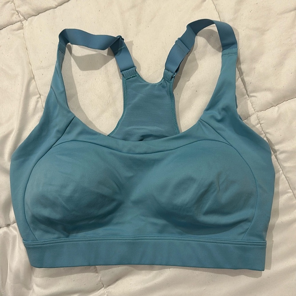 Gymshark sports bra